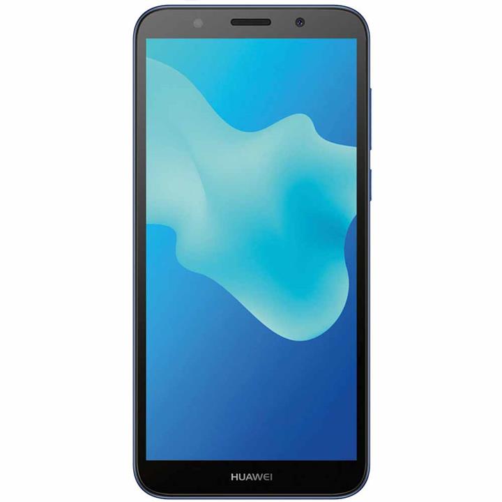 Huawei Y5 lite 2018 Dual SIM 16GB Mobile Phone